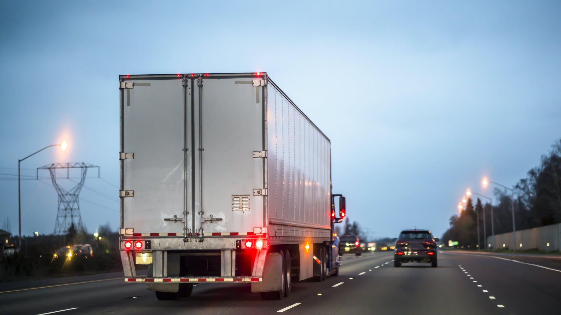 655bcc7b23a7b9001e3b6270 Dreamstime M 170876909