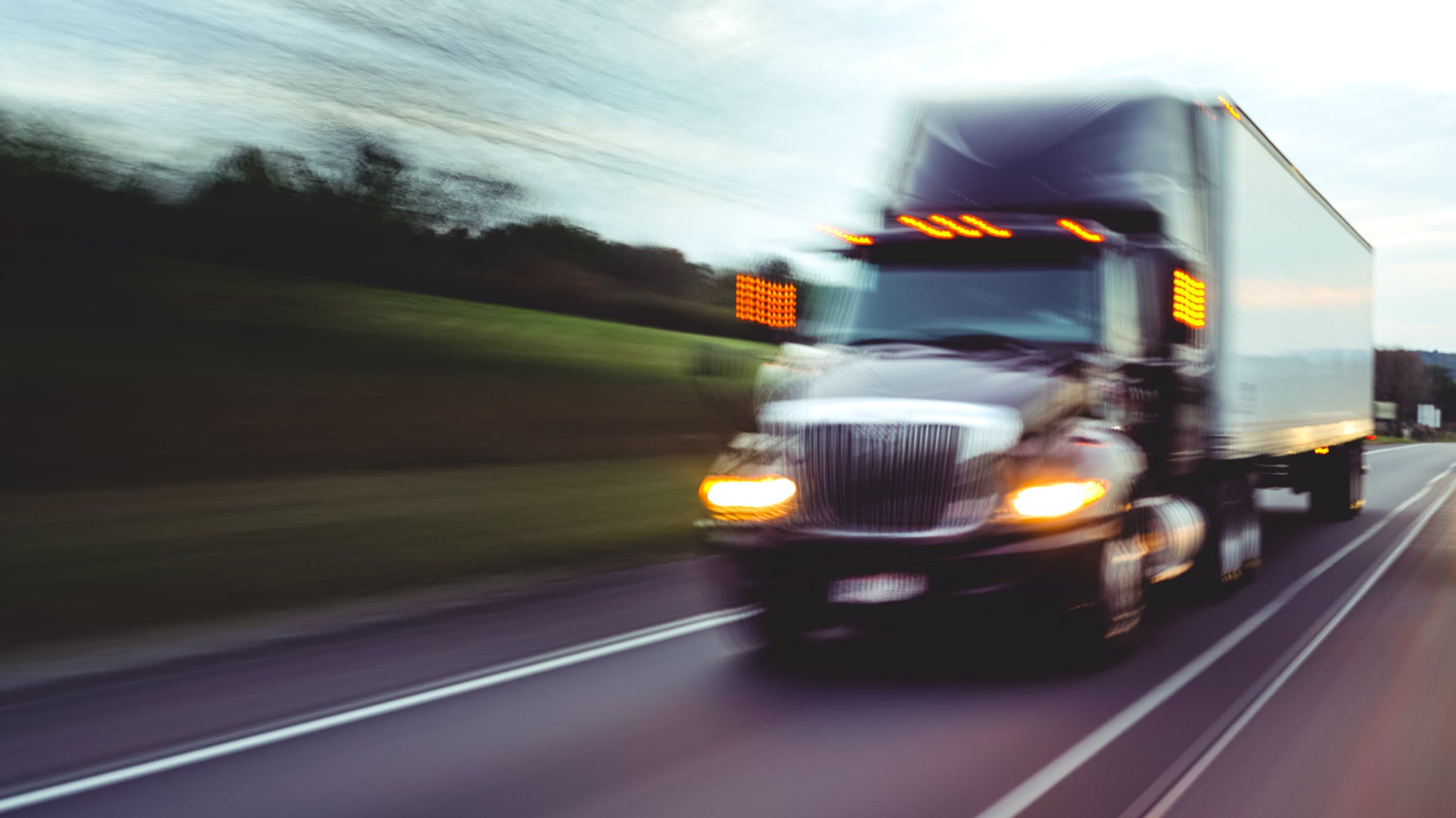 655cbd89801431001d67a6e1 Dreamstime M 130809963