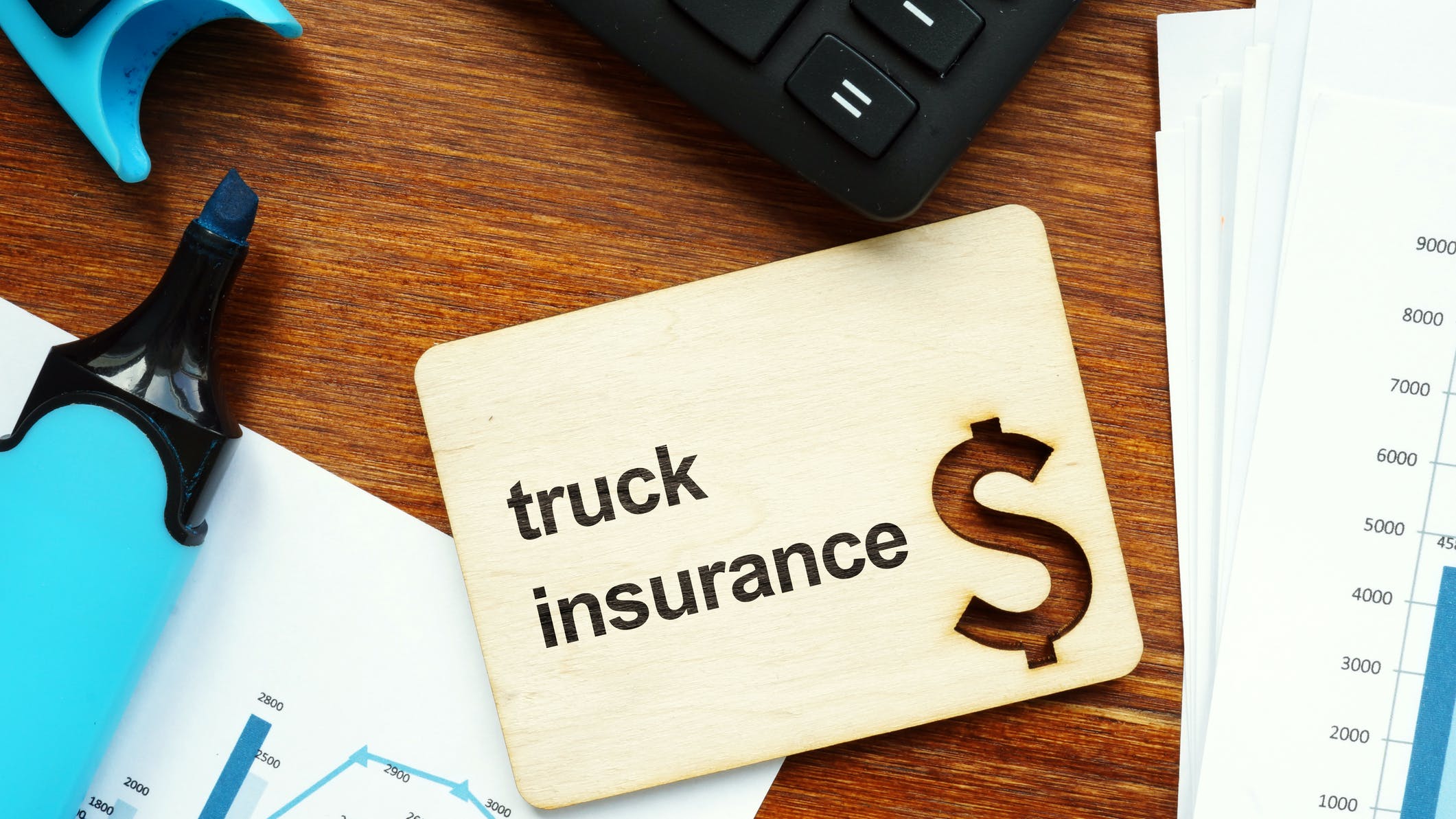 655e57002afc6b001f5d407f Dreamstime M 156898092