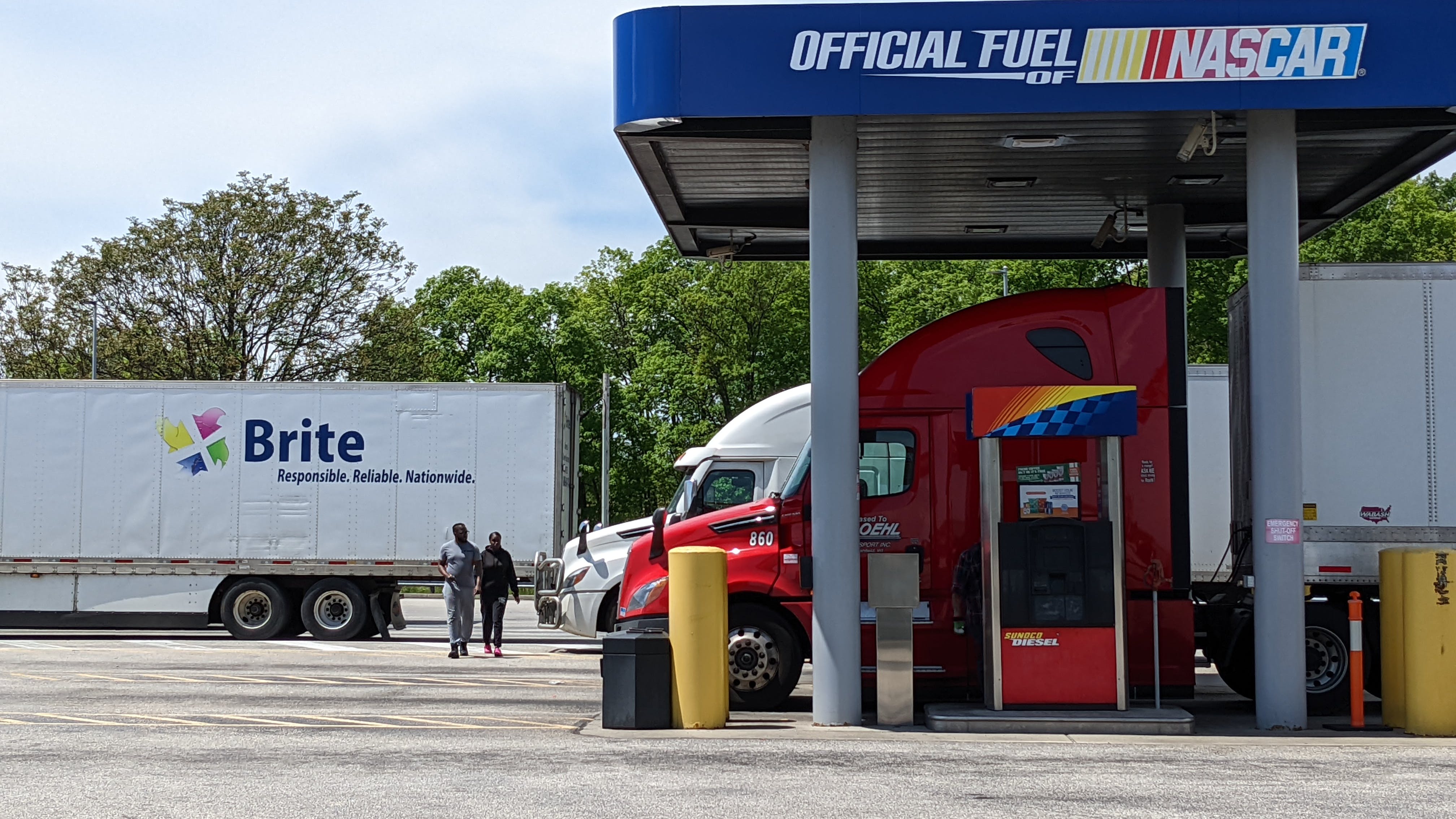 65652093bc5040001ebba0d1 Pxl 20220518 174454664