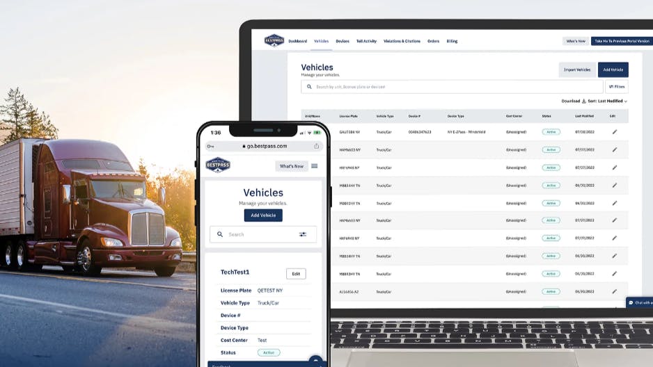 6565f41318c910001e50a562 Bestpass