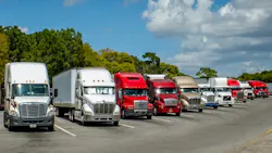 6568ad76ac27bc001ef1d9bb Dreamstime L 74535757 6568ad76ac27bc001ef1d9bb Dreamstime L 74535757