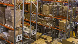 657086ab3ba7cf001e8808f1 656fa13929742d001ea492ebdreamstime M 99155768 657086ab3ba7cf001e8808f1 656fa13929742d001ea492ebdreamstime M 99155768