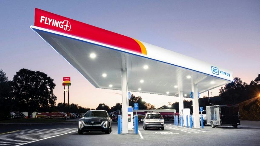 6571dee51bafa5001e00a60f 1701727127424