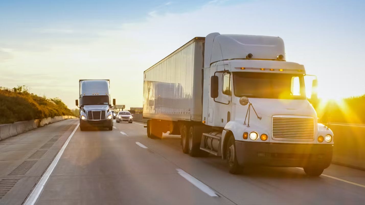 657326902634ef001e7fe527 65723f7bd61bce001ed2589ddreamstime M 103163532