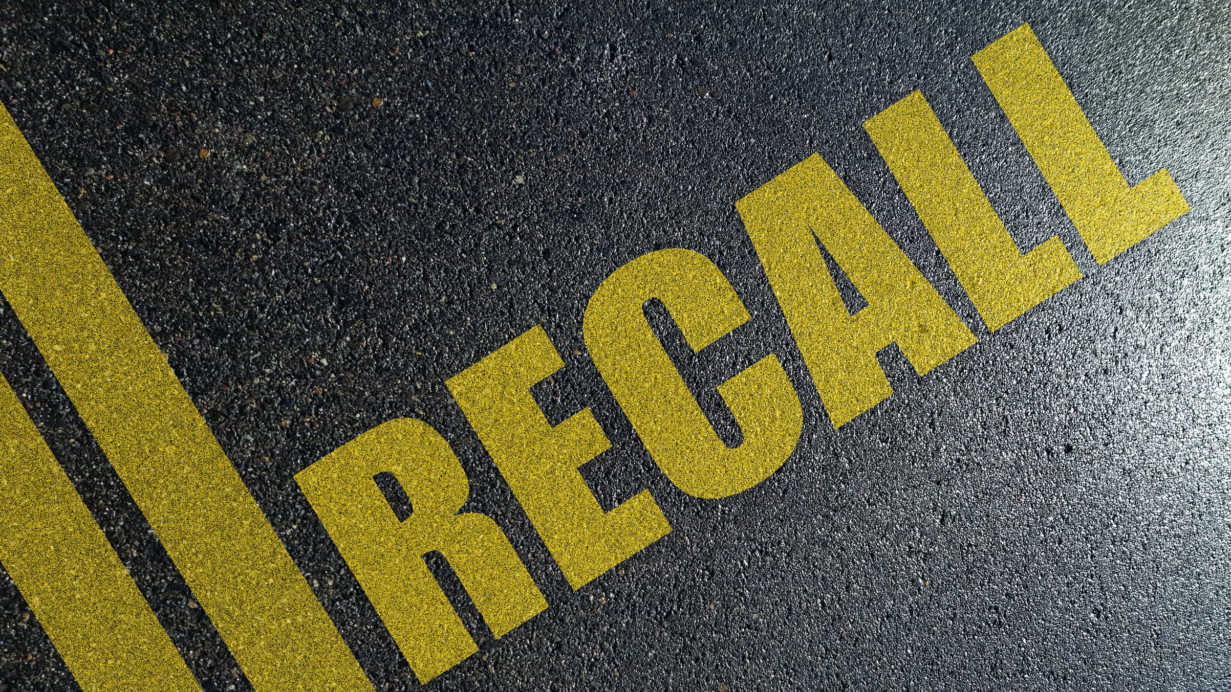 6577618b11151f001d1753df Dreamstime L 106381976