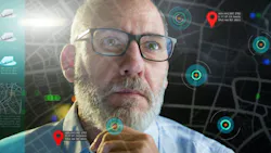 657b0d96da7525001e7a9a4a Dreamstime M 161959348 1 657b0d96da7525001e7a9a4a Dreamstime M 161959348 1