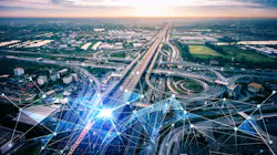 machine learning on the road machine learning on the road