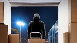 cargo_cover cargo_cover