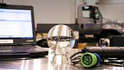 shopop_fortune shopop_fortune