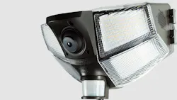 camera for theft prevention camera for theft prevention