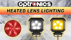 65807b61f7bb5d001e06a0b7 Heated Lens Lighting 65807b61f7bb5d001e06a0b7 Heated Lens Lighting