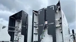 truck_wings_2_class_8_aerodynamics truck_wings_2_class_8_aerodynamics