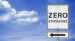 Zero Emissions Zero Emissions