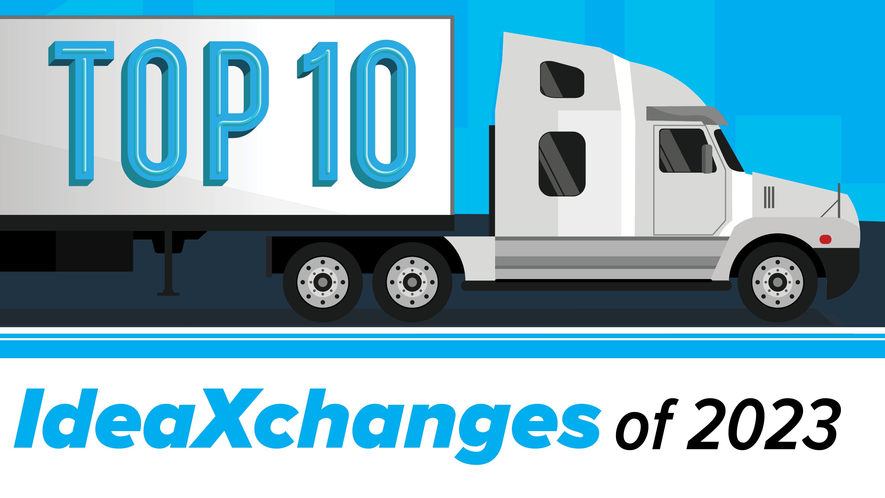 658315042aaf40001e317145 Eoy Top10 Ideax