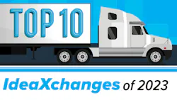 658315042aaf40001e317145 Eoy Top10 Ideax 658315042aaf40001e317145 Eoy Top10 Ideax