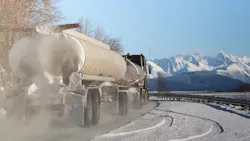 Alaska highway Alaska highway