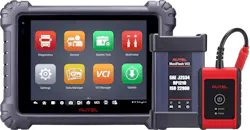 Diagnostic tools Diagnostic tools