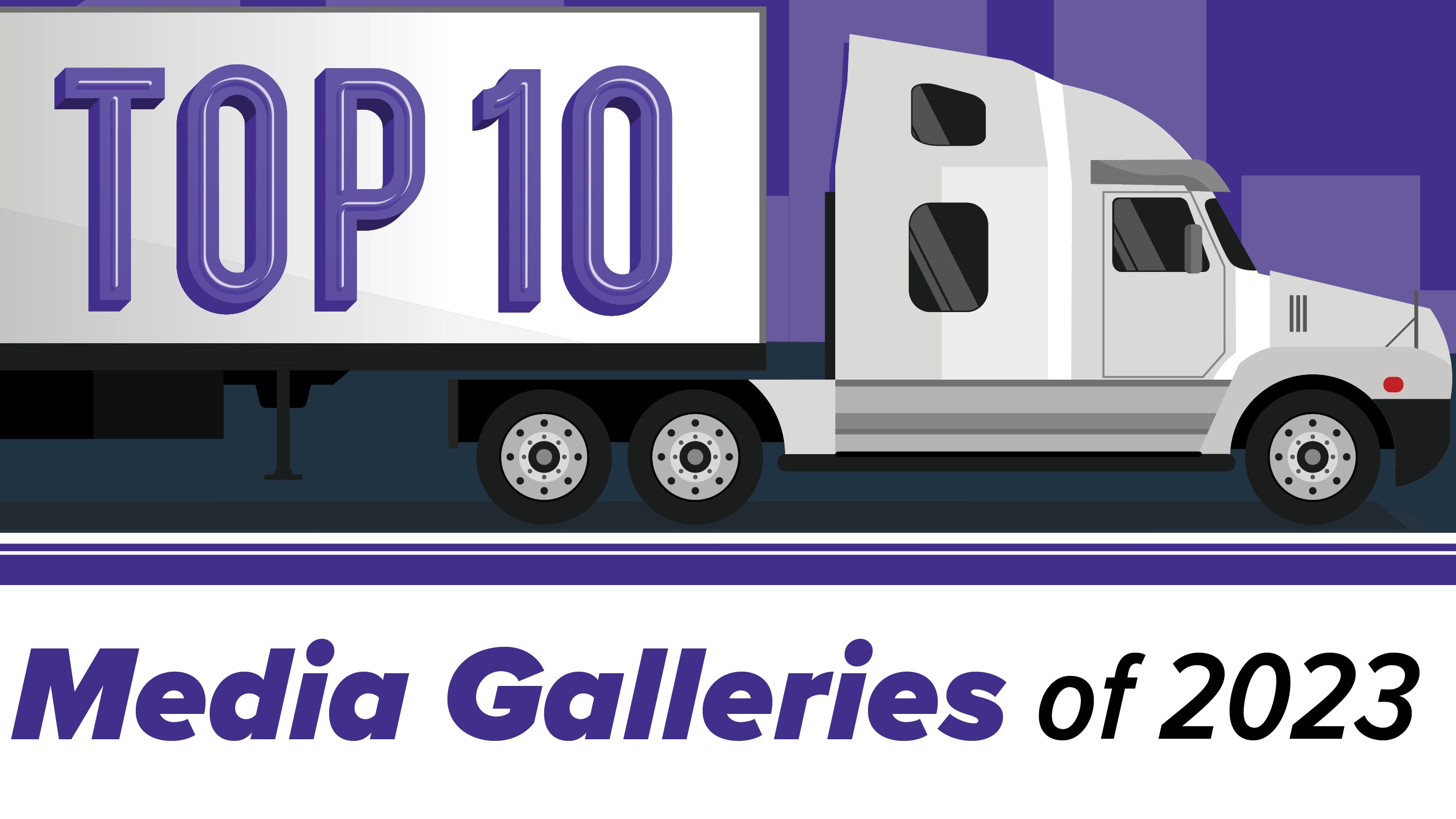 6583290b14641d001e6a23c9 Eoy Top10 Media