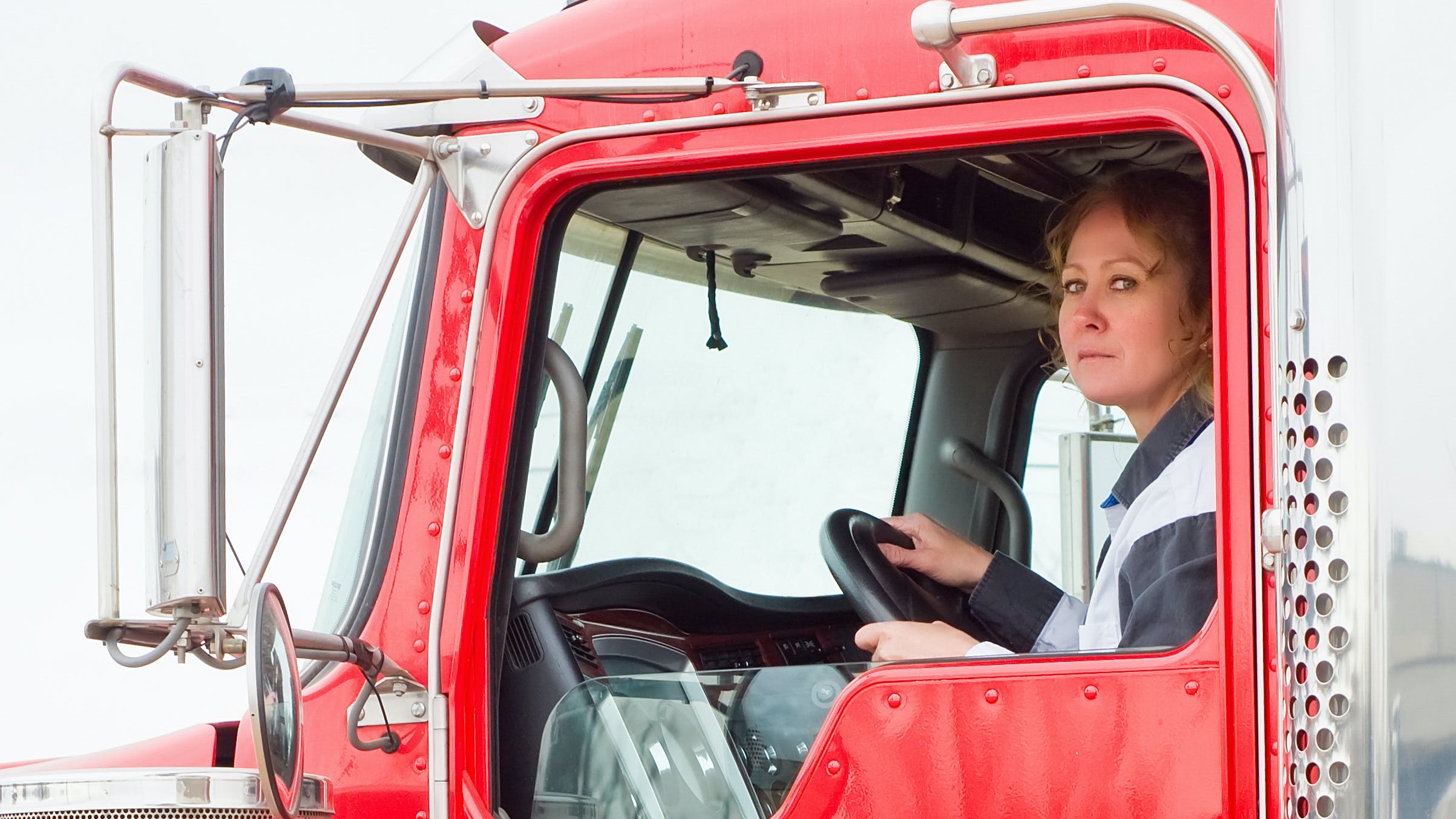 6595b1c435f56c001e13b812 Dreamstime L 167667145