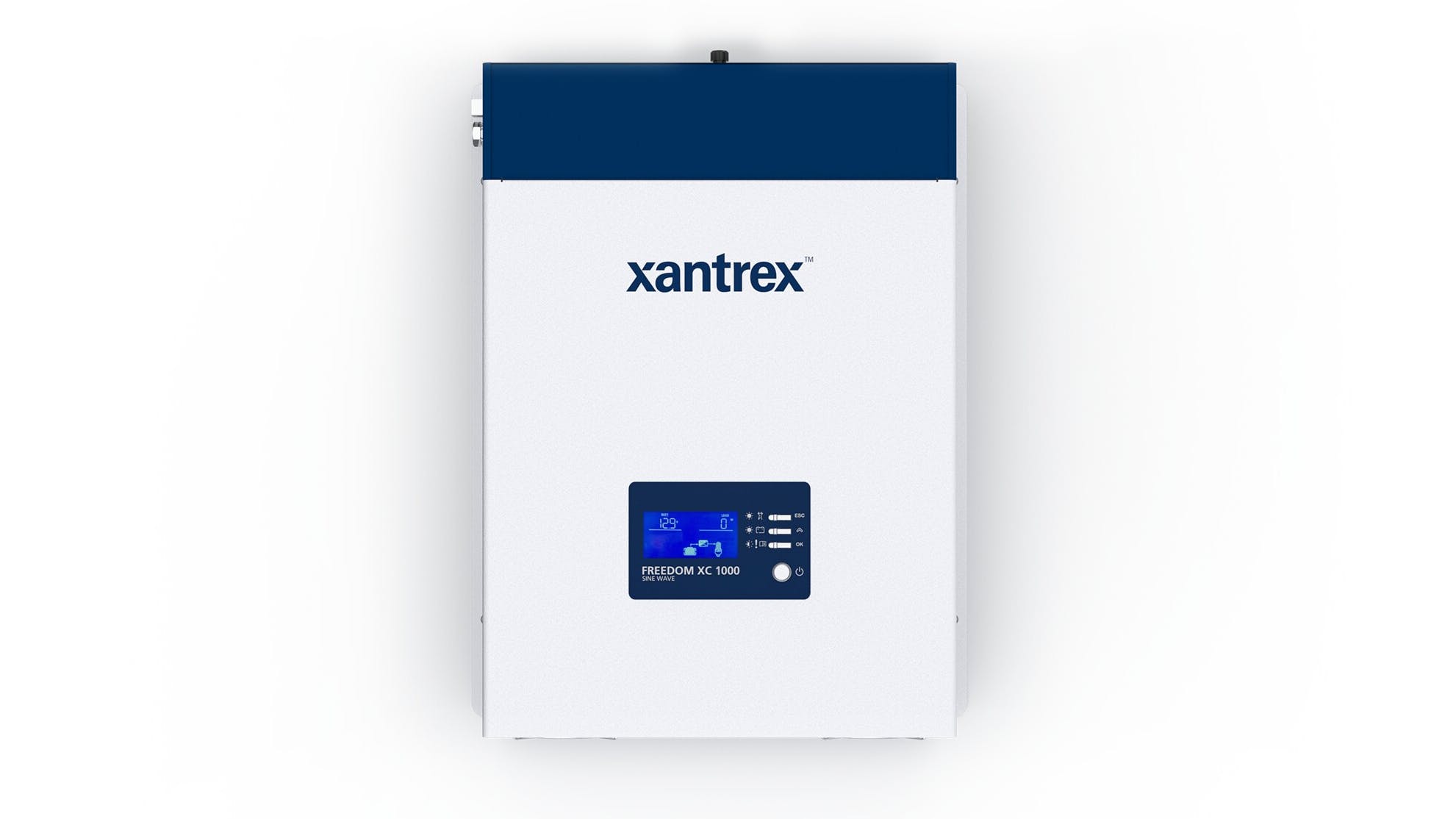 6598373619f50a001e94fa51 53369774293 F6c1b62eac K