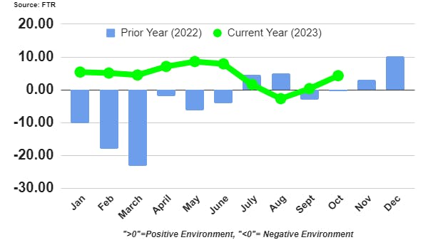 659c25caac9e9e001e740bb8 Download 1