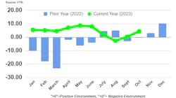 659c25caac9e9e001e740bb8 Download 1 659c25caac9e9e001e740bb8 Download 1