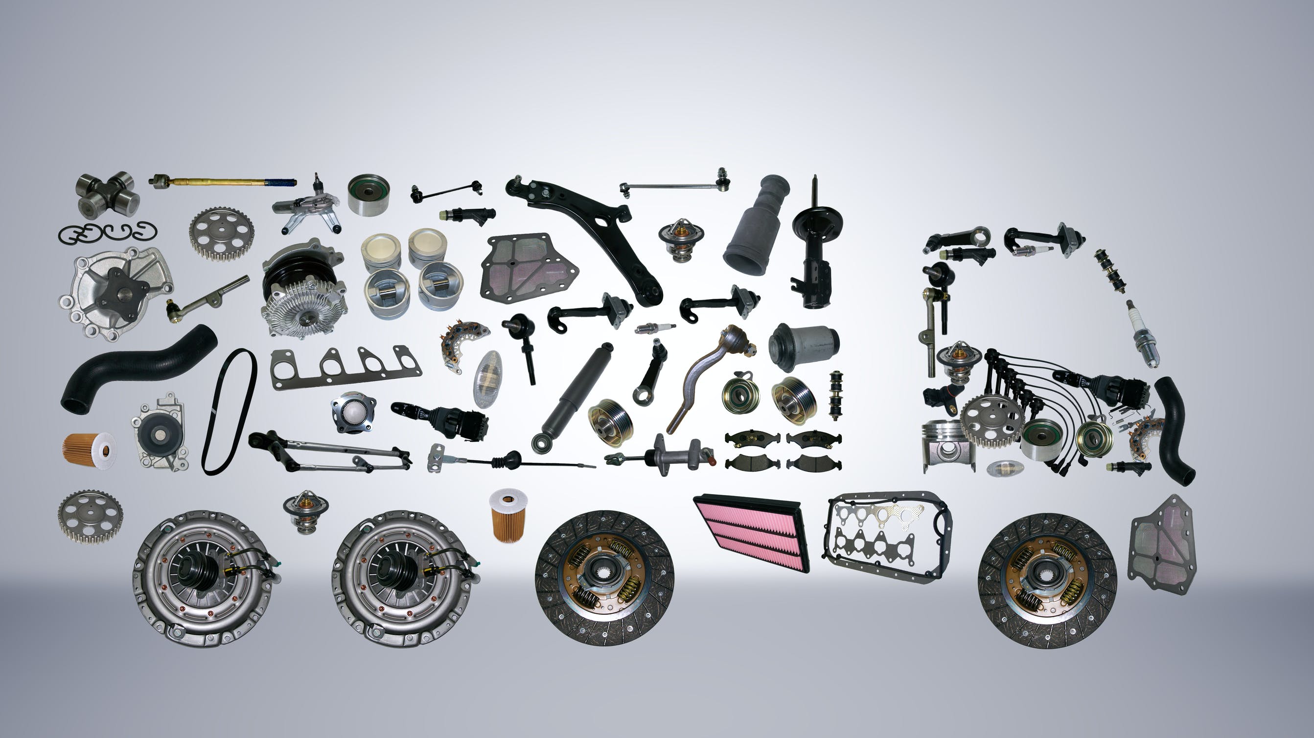 659c4ab9dde040001eee944f Dreamstime L 72385136