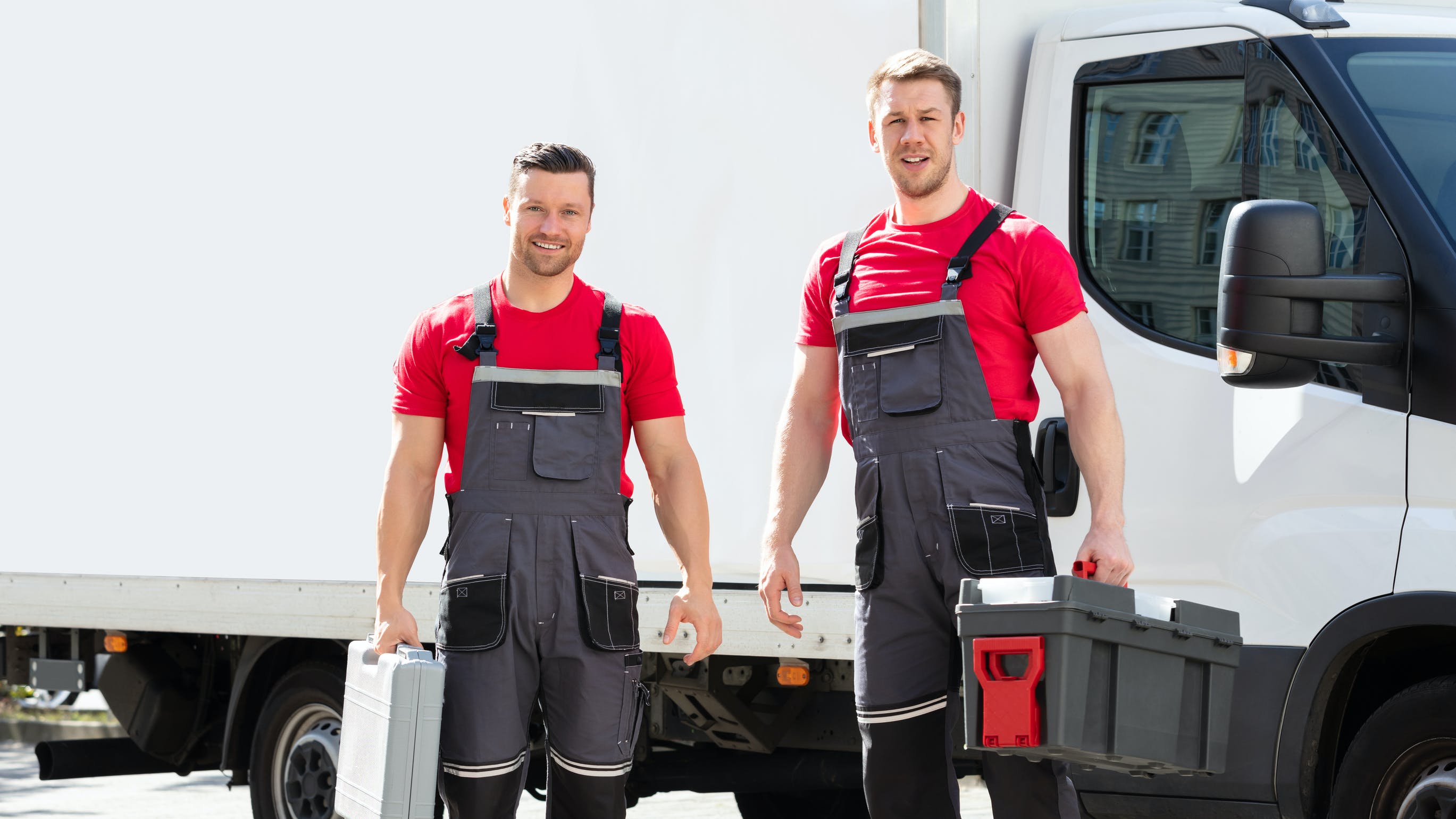 659d9f2379f22e001dc2b202 Dreamstime L 182284958