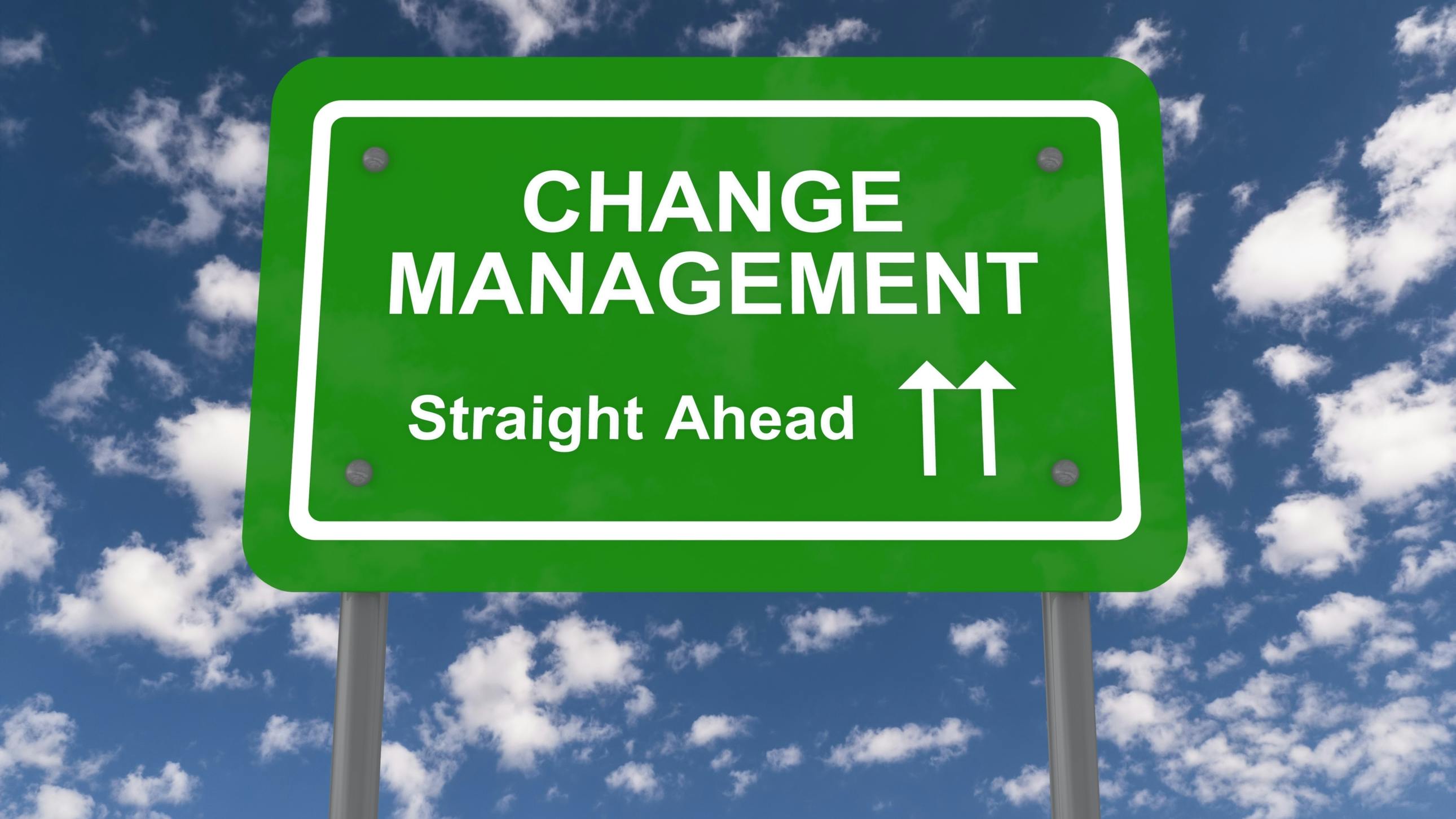 659eb9a9d62177001eb09cd1 Dreamstime L 53119852