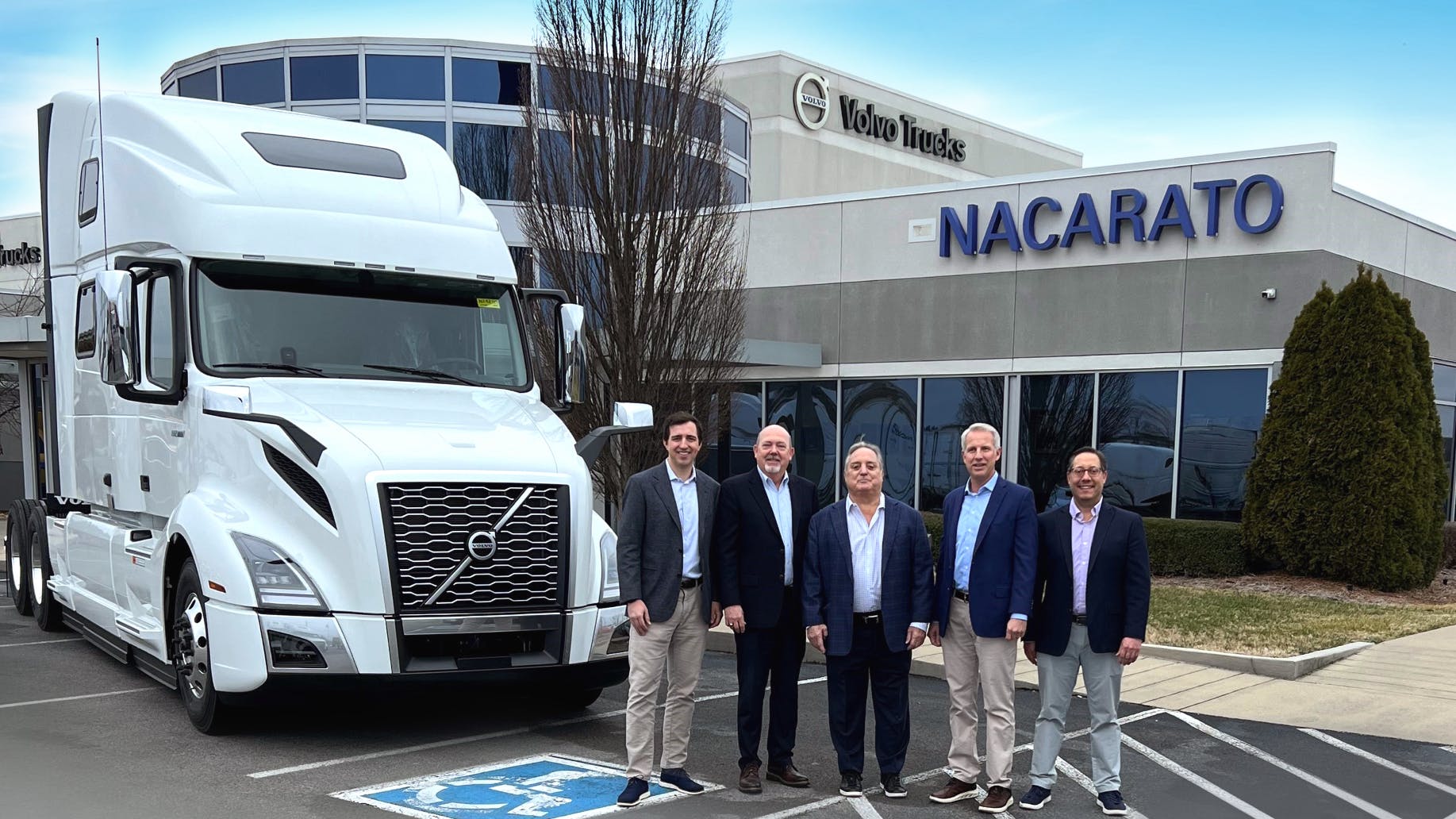 659ff224a27aaa001ecce2db Thumbnail Image 1