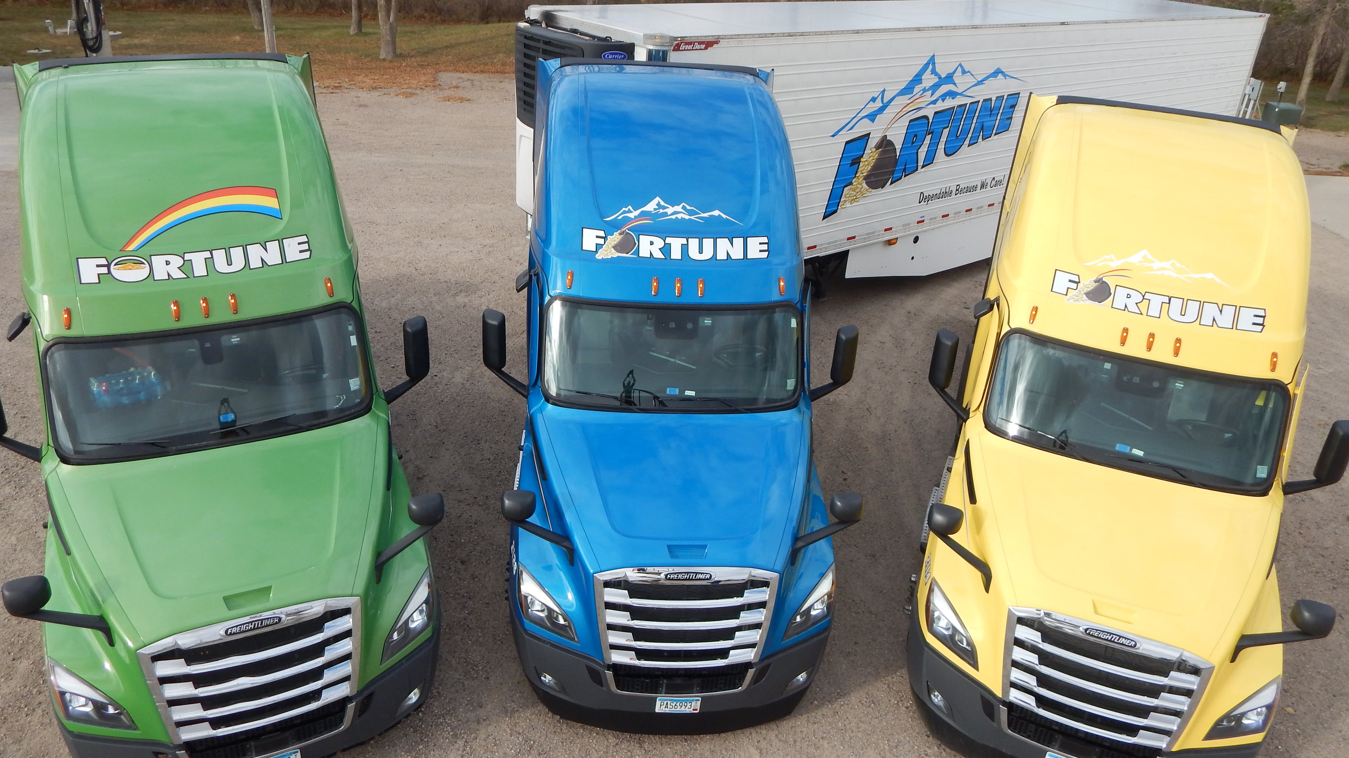 65a14178d99327001ecf0dec Photos 10142020 A 31