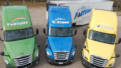 65a14178d99327001ecf0dec Photos 10142020 A 31 65a14178d99327001ecf0dec Photos 10142020 A 31