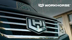 65a19e2bebfe3f001eee8e45 Download 65a19e2bebfe3f001eee8e45 Download