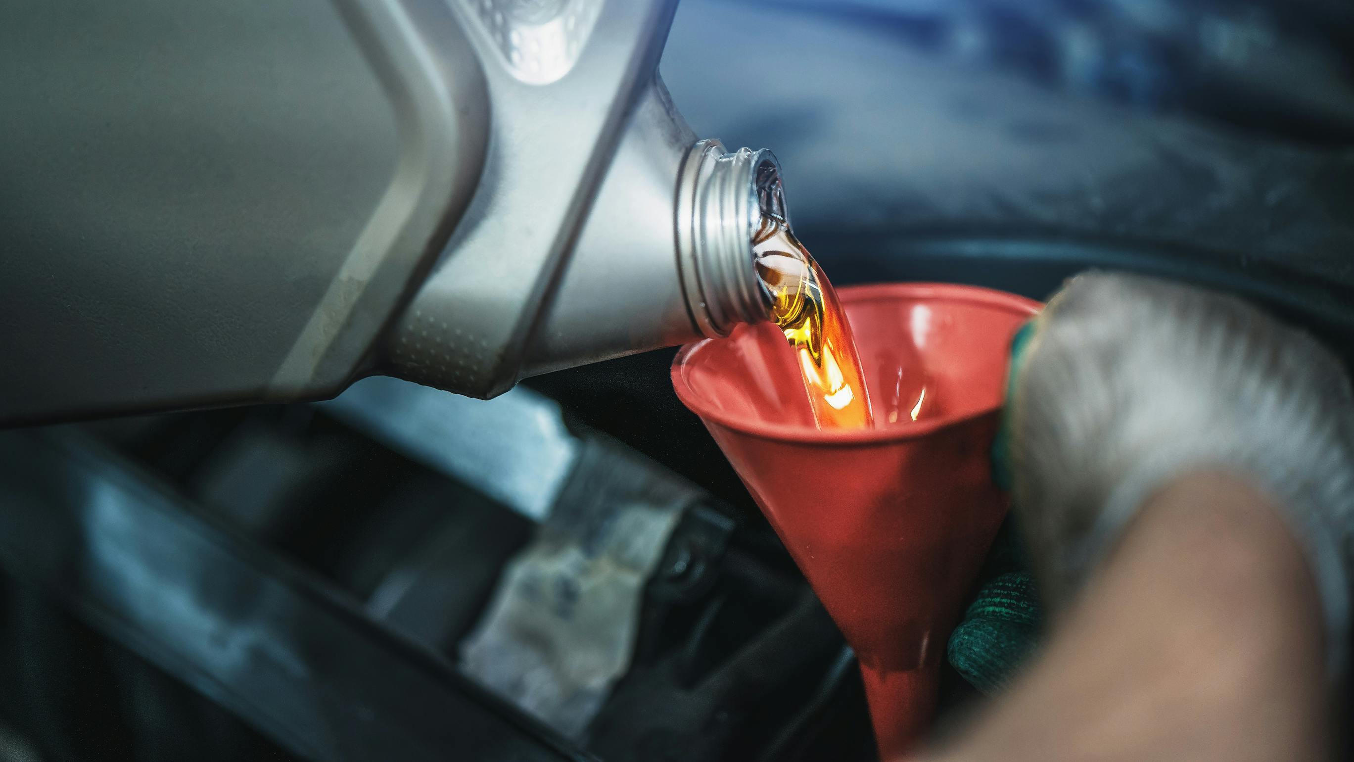 65a6d48e425de1001e34cf98 Dreamstime L 198071260