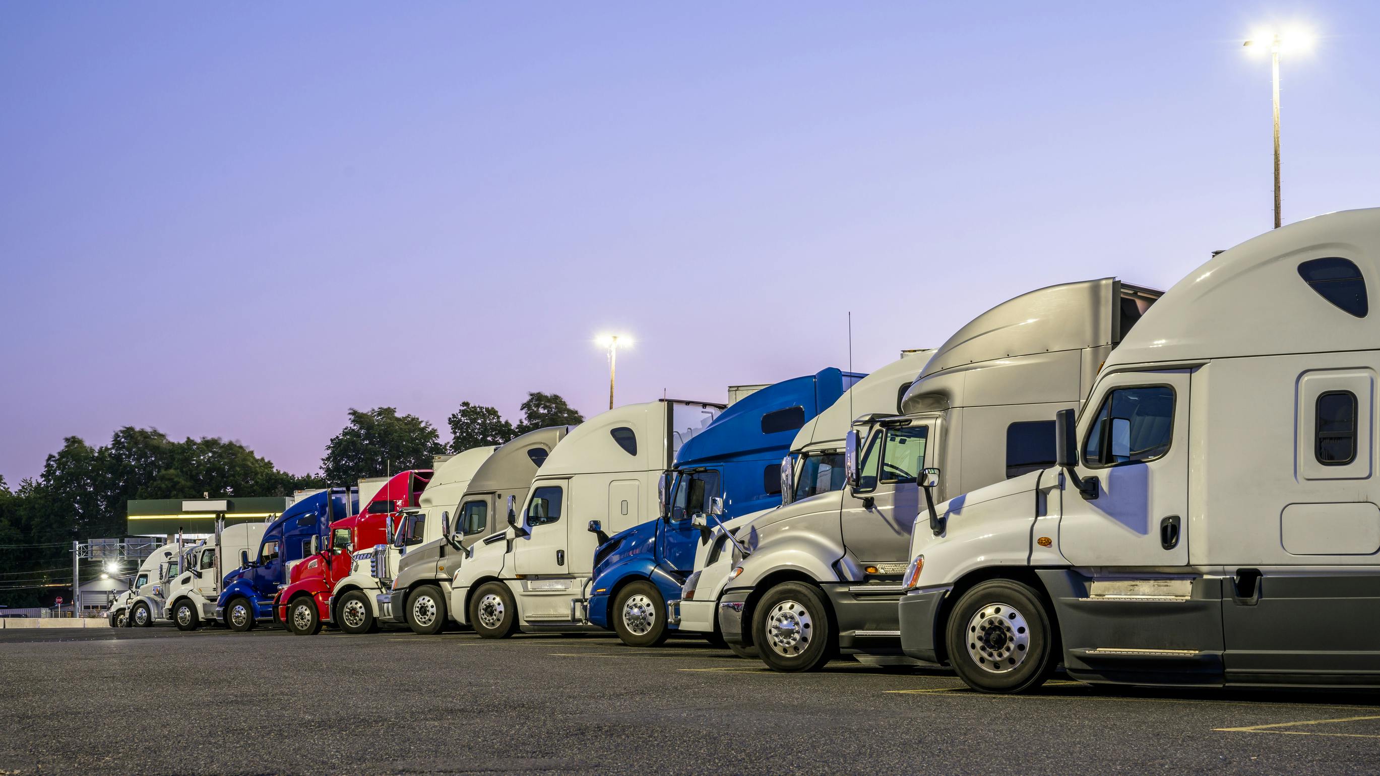 65a6fbca425de1001e34e47c Dreamstime L 167316022