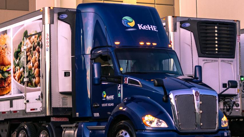 65a8006b1e948a001e5b2b39 Kehe Trucks