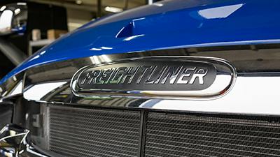 65a980a03a944b001ec6fba2 Expresspoint 400x300