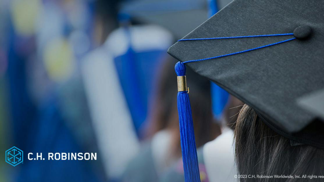 65aa7ffedf2302001e352b5a Nastcarrier Scholarship Program Social202315679347