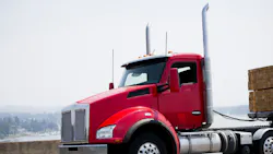 65aa8ab58a3ea7001e48c26f Dreamstime L 97645579 65aa8ab58a3ea7001e48c26f Dreamstime L 97645579