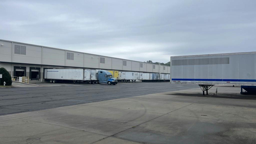 65aeae75ddd8a7001e2cd1b6 Detentionwarehousephoto