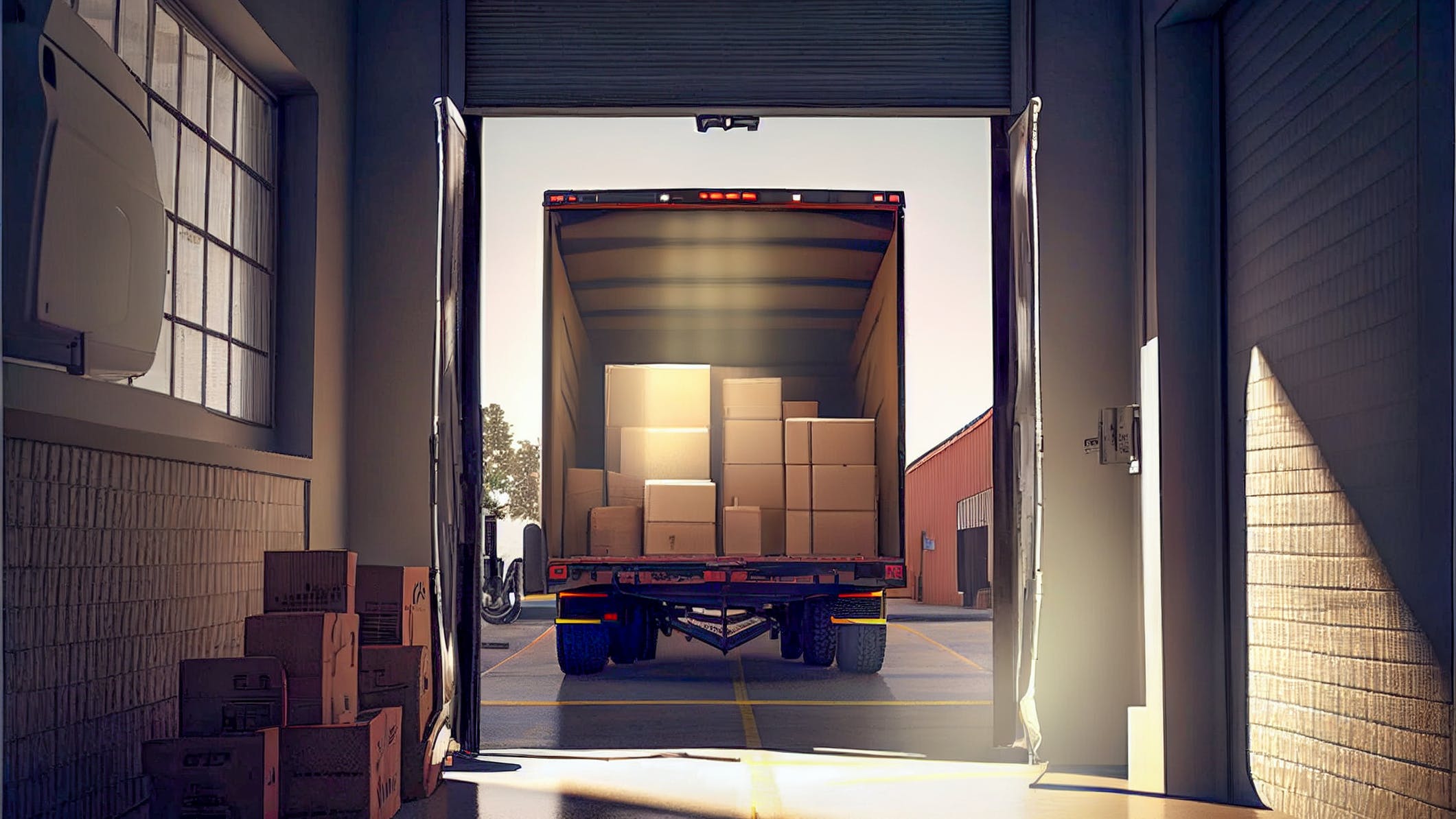 65b269060d2608001e2f28c8 Dreamstime M 267249113