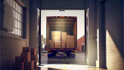 65b269060d2608001e2f28c8 Dreamstime M 267249113 65b269060d2608001e2f28c8 Dreamstime M 267249113