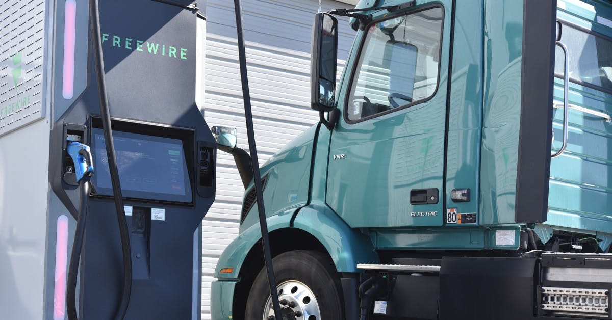 65b3b9559db83c001e21fab4 Boostcharger200achievesulcertificationclean