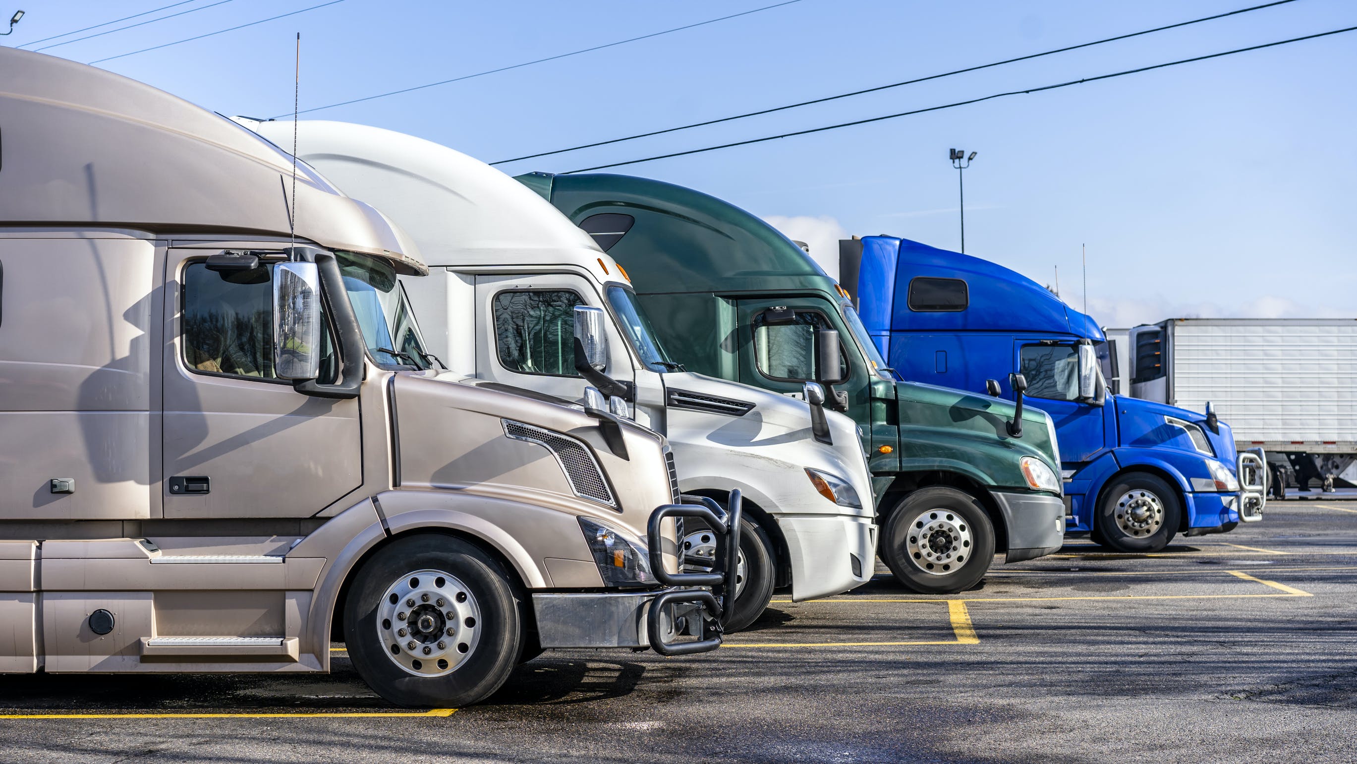 65b7a56c0b4aed001e882037 Dreamstime L 140082526