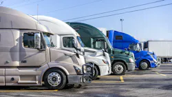 65b7a56c0b4aed001e882037 Dreamstime L 140082526 65b7a56c0b4aed001e882037 Dreamstime L 140082526