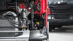 65b7aab766726f001e374c28 Dreamstime Xl 110203491 65b7aab766726f001e374c28 Dreamstime Xl 110203491