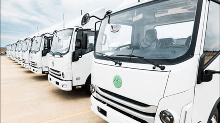 65b80acbbacdca001eb1e7f8 Thumbnail Image 2