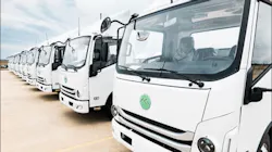 65b80acbbacdca001eb1e7f8 Thumbnail Image 2 65b80acbbacdca001eb1e7f8 Thumbnail Image 2