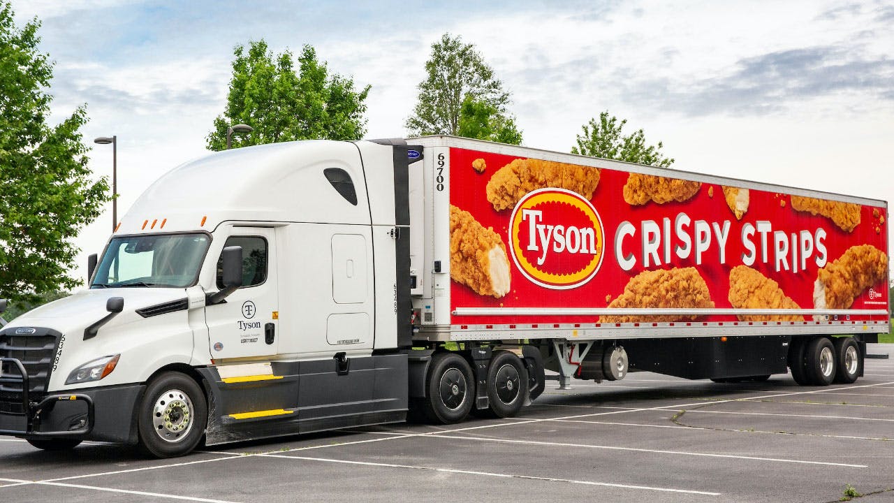 65bc28d645bec7001ed2ad66 Tyson Truck Drivingjobs